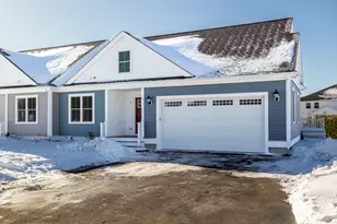 2 Hayley Cir, Rochester, MA 02770 - Photo 6