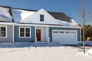2 Hayley Cir, Rochester, MA 02770 - Photo 4