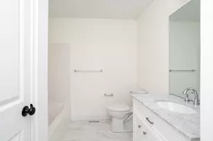 2 Hayley Cir, Rochester, MA 02770 - Photo 26