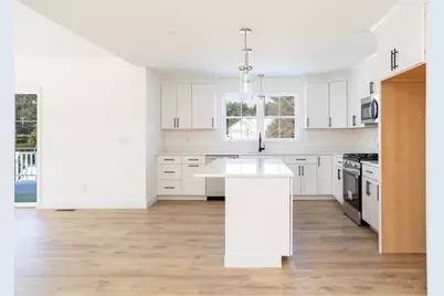 2 Hayley Cir #0, Rochester, MA 02770 - Photo 12