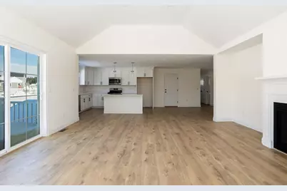 2 Hayley Cir #0, Rochester, MA 02770 - Photo 10