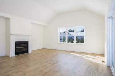 2 Hayley Cir #0, Rochester, MA 02770 - Photo 2