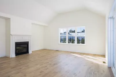 2 Hayley Cir #0, Rochester, MA 02770 - Photo 6