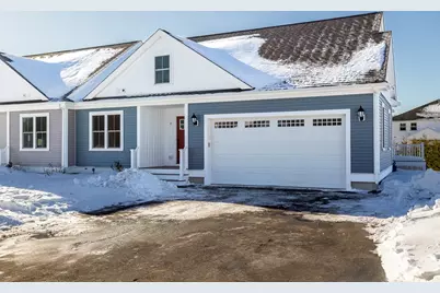 2 Hayley Cir #0, Rochester, MA 02770 - Photo 4