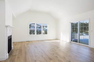 2 Hayley Cir, Rochester, MA 02770 - Photo 8