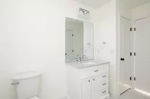 2 Hayley Cir, Rochester, MA 02770 - Photo 24