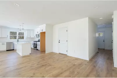 2 Hayley Cir #0, Rochester, MA 02770 - Photo 16