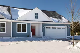 2 Hayley Cir, Rochester, MA 02770 - Photo 2