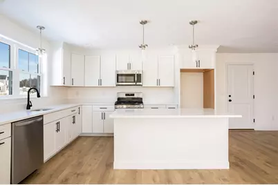 2 Hayley Cir #0, Rochester, MA 02770 - Photo 14