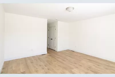 2 Hayley Cir #0, Rochester, MA 02770 - Photo 18