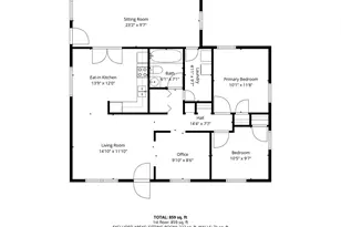 194 River Rd, Lowell, MA 01852 - Photo 30