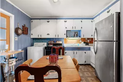 194 River Rd, Lowell, MA 01852 - Photo 14