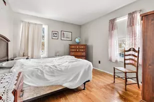 194 River Rd, Lowell, MA 01852 - Photo 16