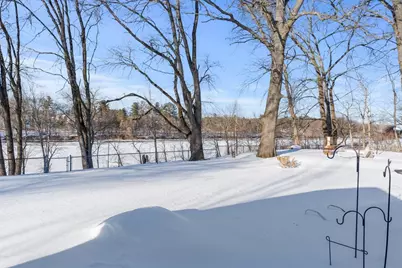 194 River Rd, Lowell, MA 01852 - Photo 26