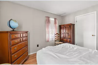 194 River Rd, Lowell, MA 01852 - Photo 18