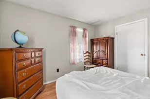 194 River Rd, Lowell, MA 01852 - Photo 18