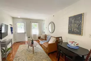 23C Jay St, Cambridge, MA 02139 - Photo 1