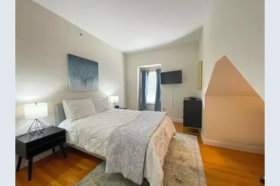 23C Jay St #FURNSIHED, Cambridge, MA 02139 - Photo 6