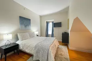 23C Jay St, Cambridge, MA 02139 - Photo 6