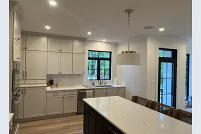 52 Round Farm Rd, Rehoboth, MA 02769 - Photo 4