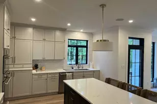 52 Round Farm Rd, Rehoboth, MA 02769 - Photo 4