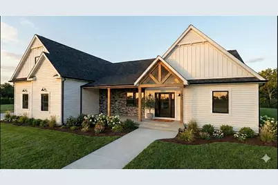 52 Round Farm Rd, Rehoboth, MA 02769 - Photo 1