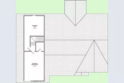 52 Round Farm Rd, Rehoboth, MA 02769 - Photo 12