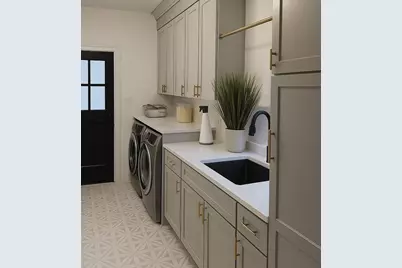 52 Round Farm Rd, Rehoboth, MA 02769 - Photo 8