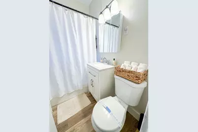 29 Mount Hood Rd #12, Boston, MA 02135 - Photo 8