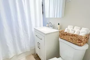 29 Mt Hood Rd, Boston, MA 02135 - Photo 8