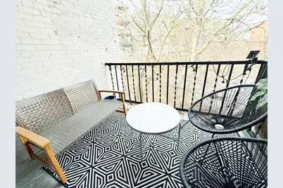 29 Mount Hood Rd #12, Boston, MA 02135 - Photo 10