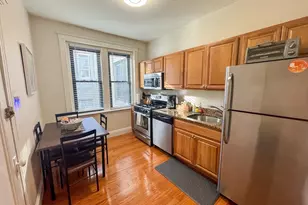 29 Mt Hood Rd, Boston, MA 02135 - Photo 4