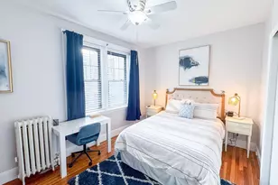 29 Mt Hood Rd, Boston, MA 02135 - Photo 6
