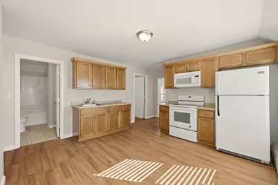 303 Cohannet St, Taunton, MA 02780 - Photo 30