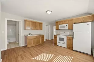 303 Cohannet St, Taunton, MA 02780 - Photo 30