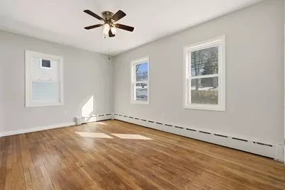 303 Cohannet St, Taunton, MA 02780 - Photo 22