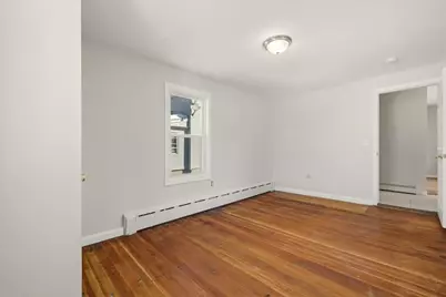 303 Cohannet St, Taunton, MA 02780 - Photo 8