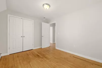 303 Cohannet St, Taunton, MA 02780 - Photo 36