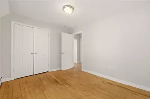 303 Cohannet St, Taunton, MA 02780 - Photo 36