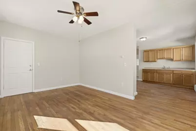 303 Cohannet St, Taunton, MA 02780 - Photo 20