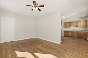 303 Cohannet St, Taunton, MA 02780 - Photo 20