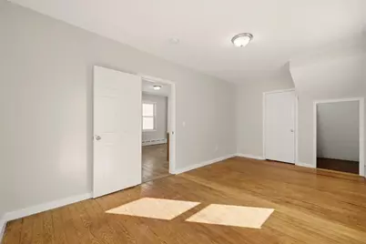 303 Cohannet St, Taunton, MA 02780 - Photo 16