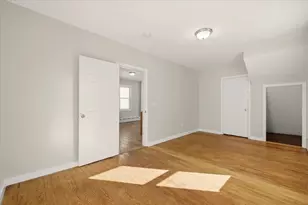 303 Cohannet St, Taunton, MA 02780 - Photo 16