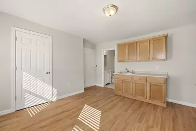 303 Cohannet St, Taunton, MA 02780 - Photo 28