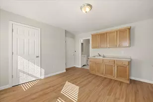 303 Cohannet St, Taunton, MA 02780 - Photo 28