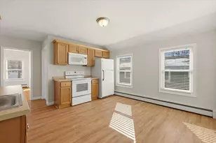 303 Cohannet St, Taunton, MA 02780 - Photo 32