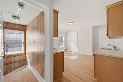 303 Cohannet St, Taunton, MA 02780 - Photo 26