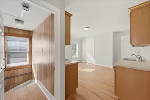 303 Cohannet St, Taunton, MA 02780 - Photo 26