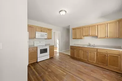 303 Cohannet St, Taunton, MA 02780 - Photo 12