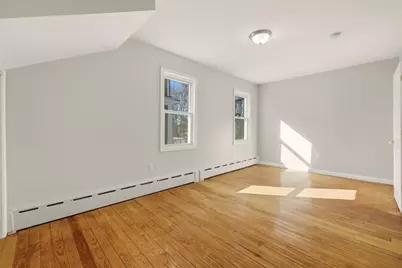 303 Cohannet St, Taunton, MA 02780 - Photo 18